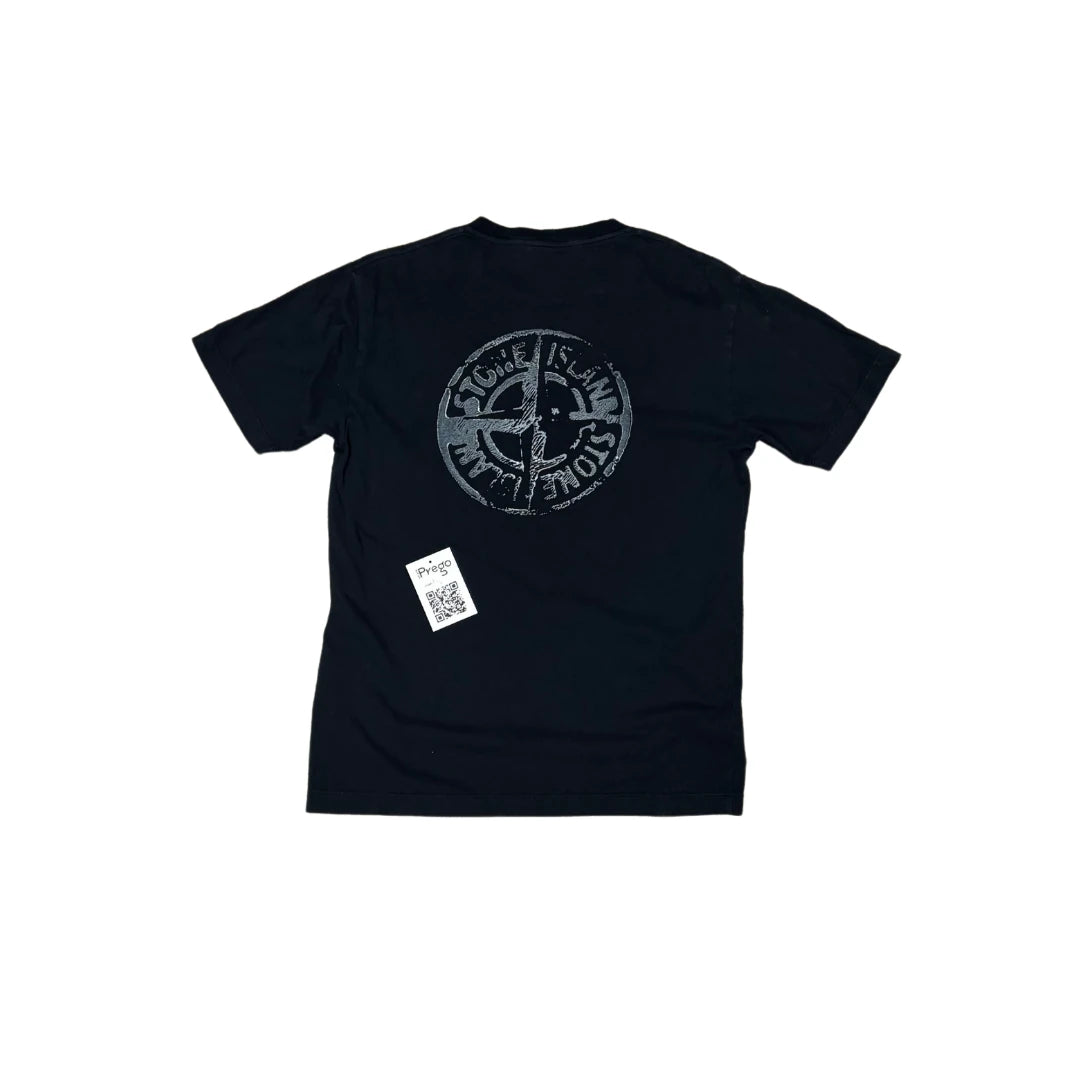 T-shirt - Stone Island