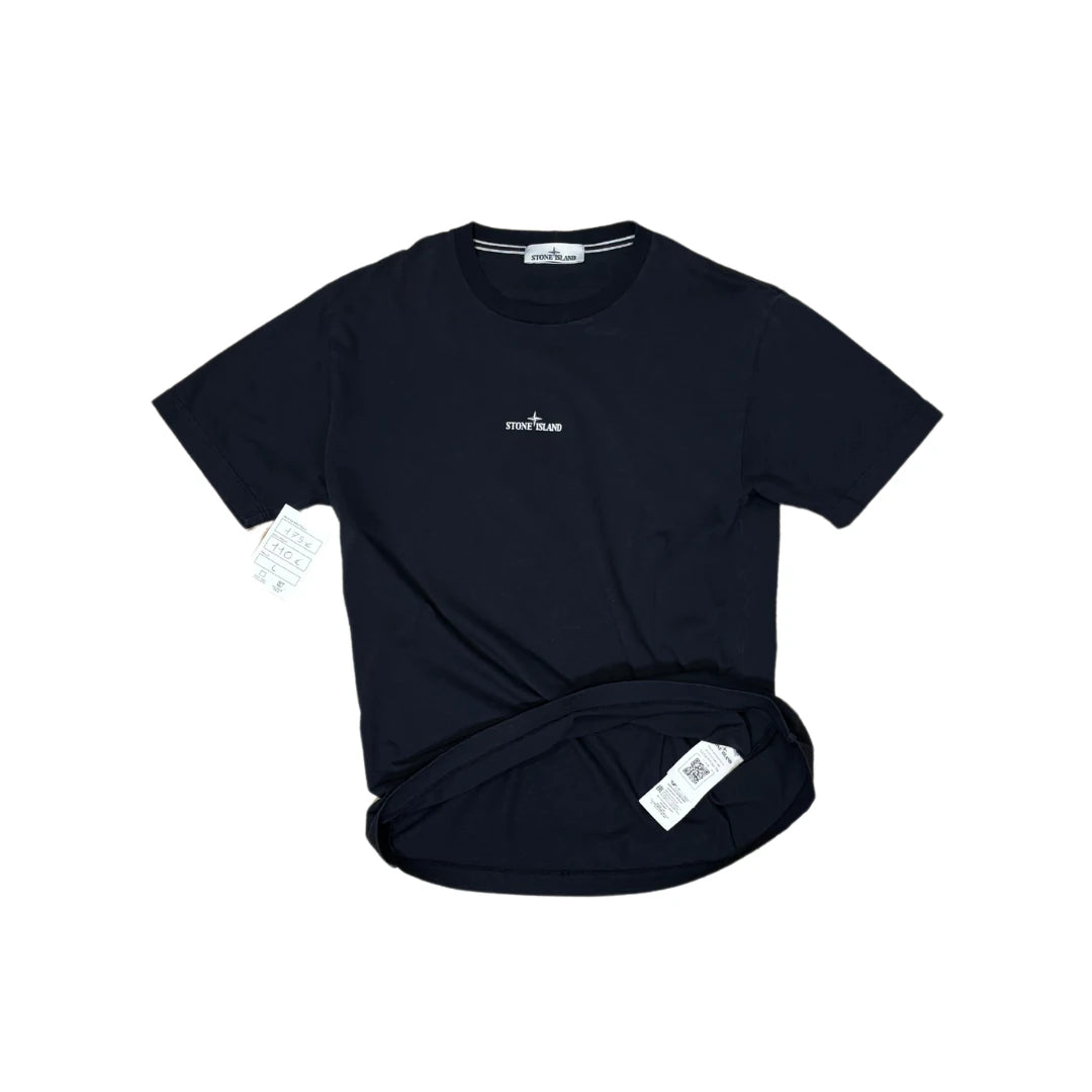 T-shirt - Stone Island