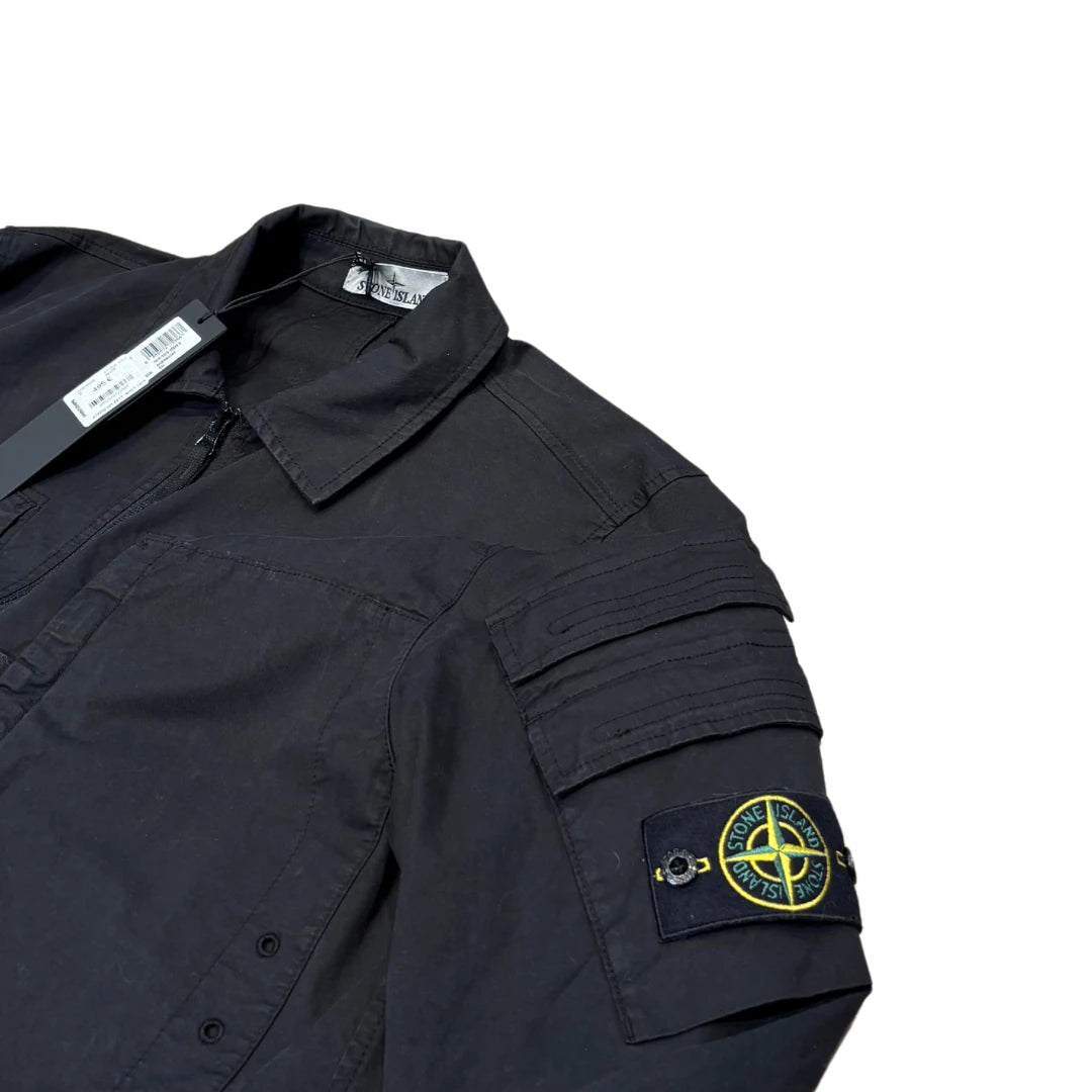 Sur Chemise - Stone Island