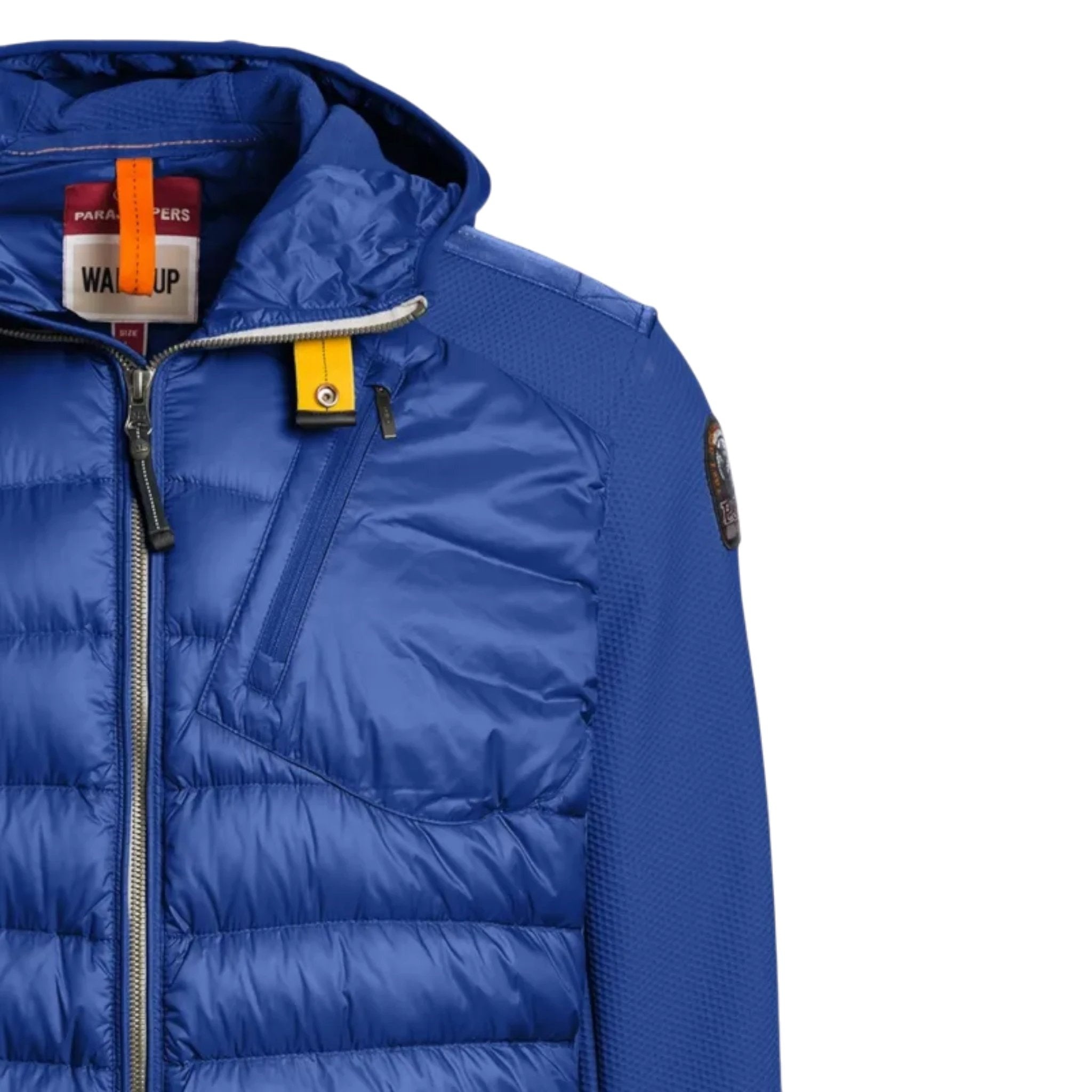 Parajumpers Nolan Sans Capuche