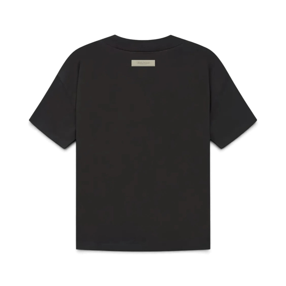 Essentials T-Shirt 1977