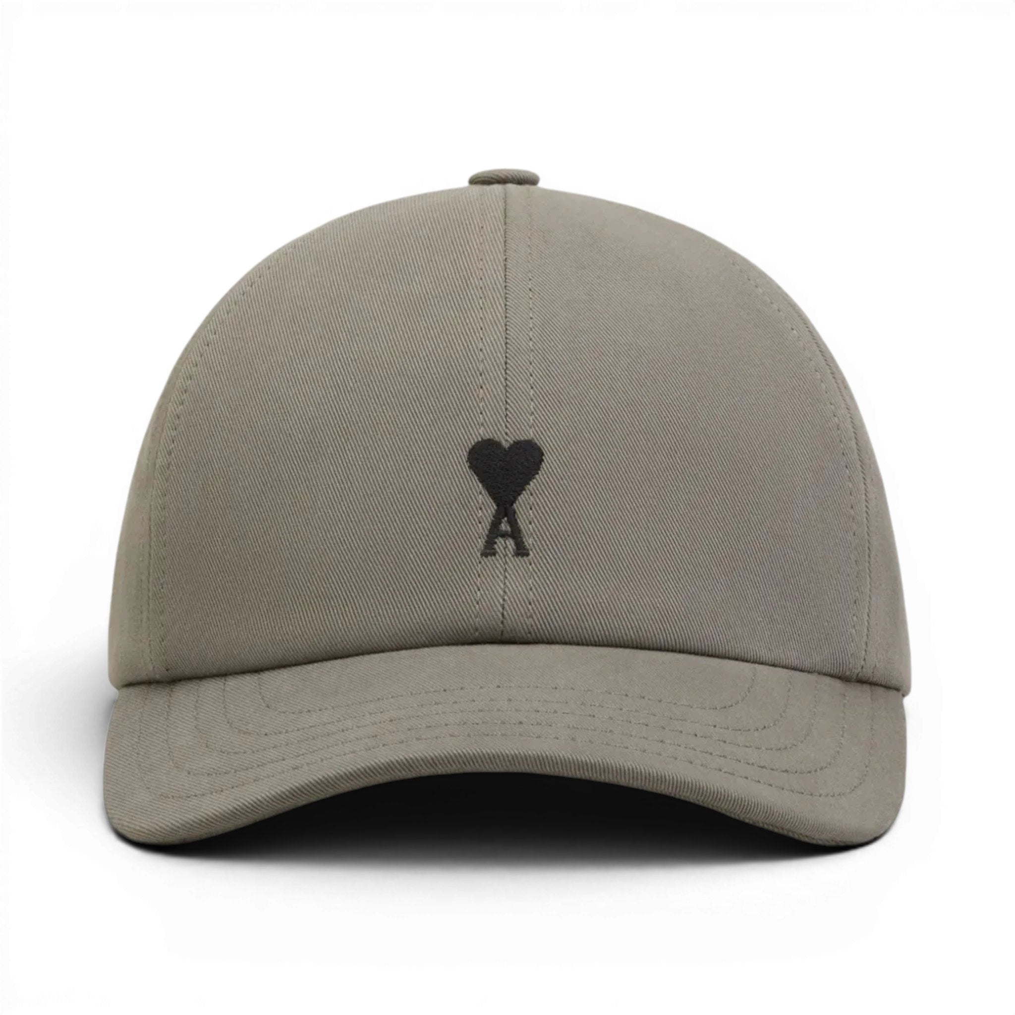 Ami Paris Casquette