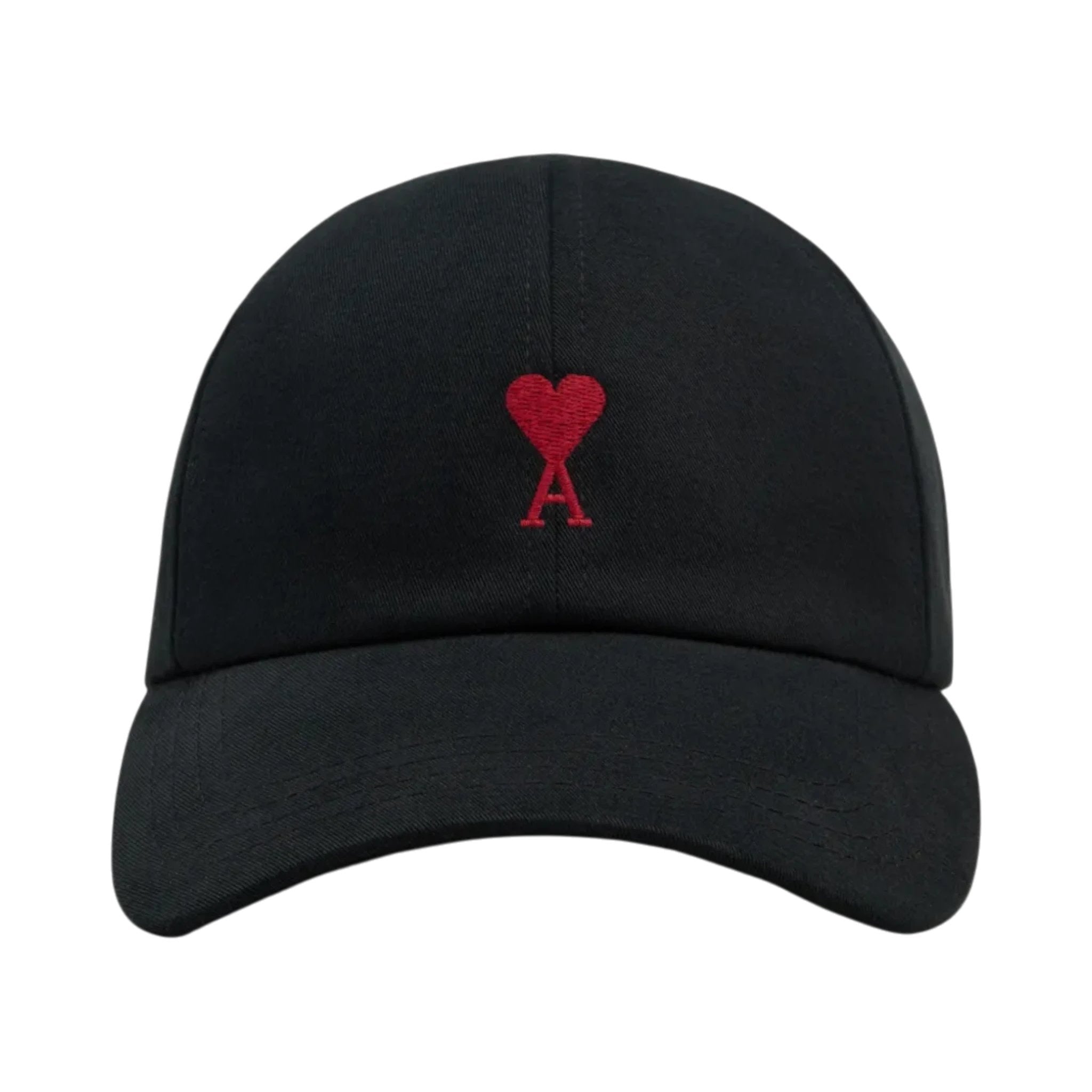 Ami Paris Casquette