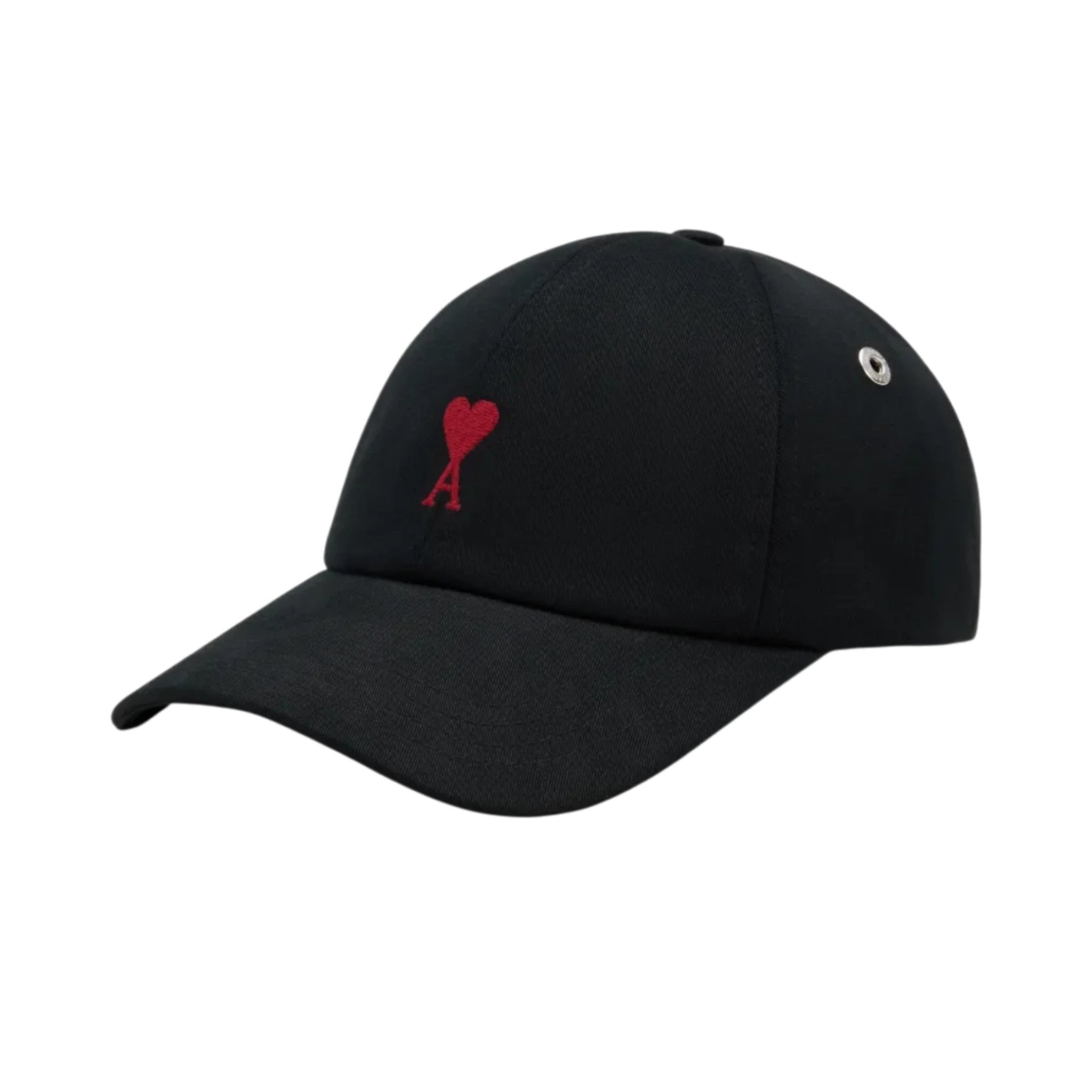 Ami Paris Casquette
