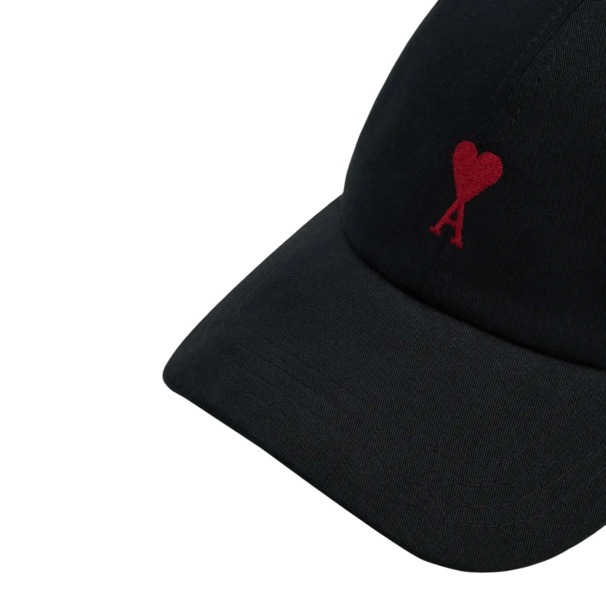 Ami Paris Casquette