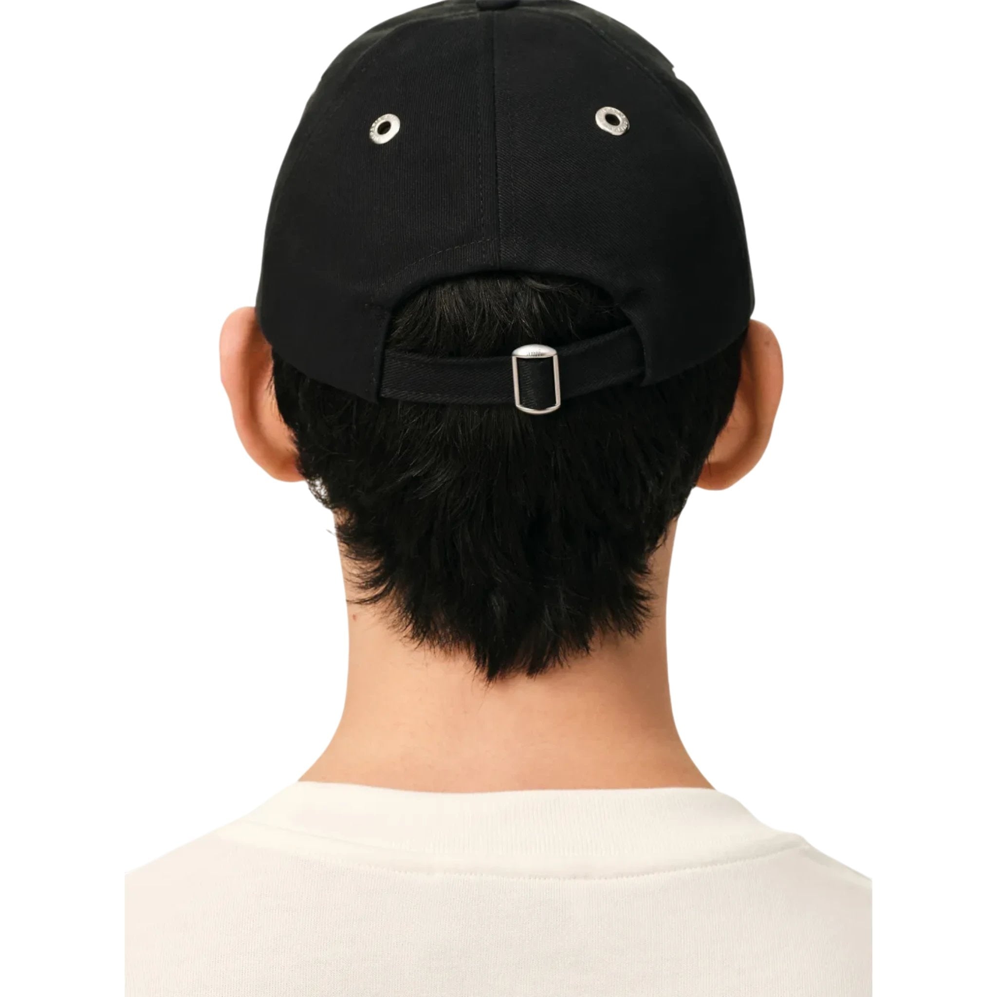 Ami Paris Casquette