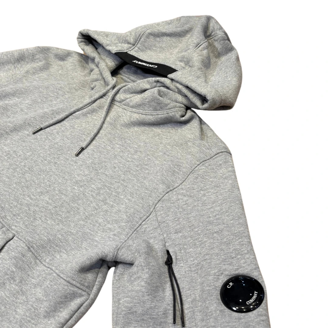 Sweat à Capuche - C.P. Company