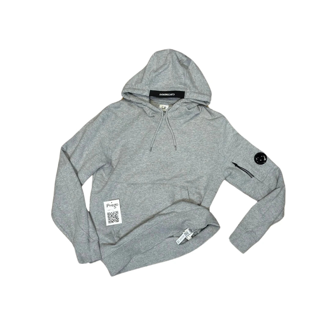 Sweat à Capuche - C.P. Company