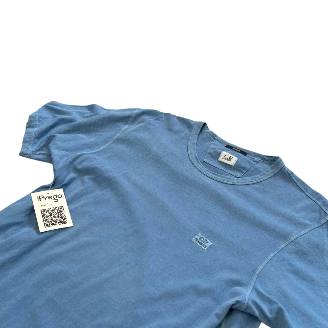 T shirt - C.P. Company