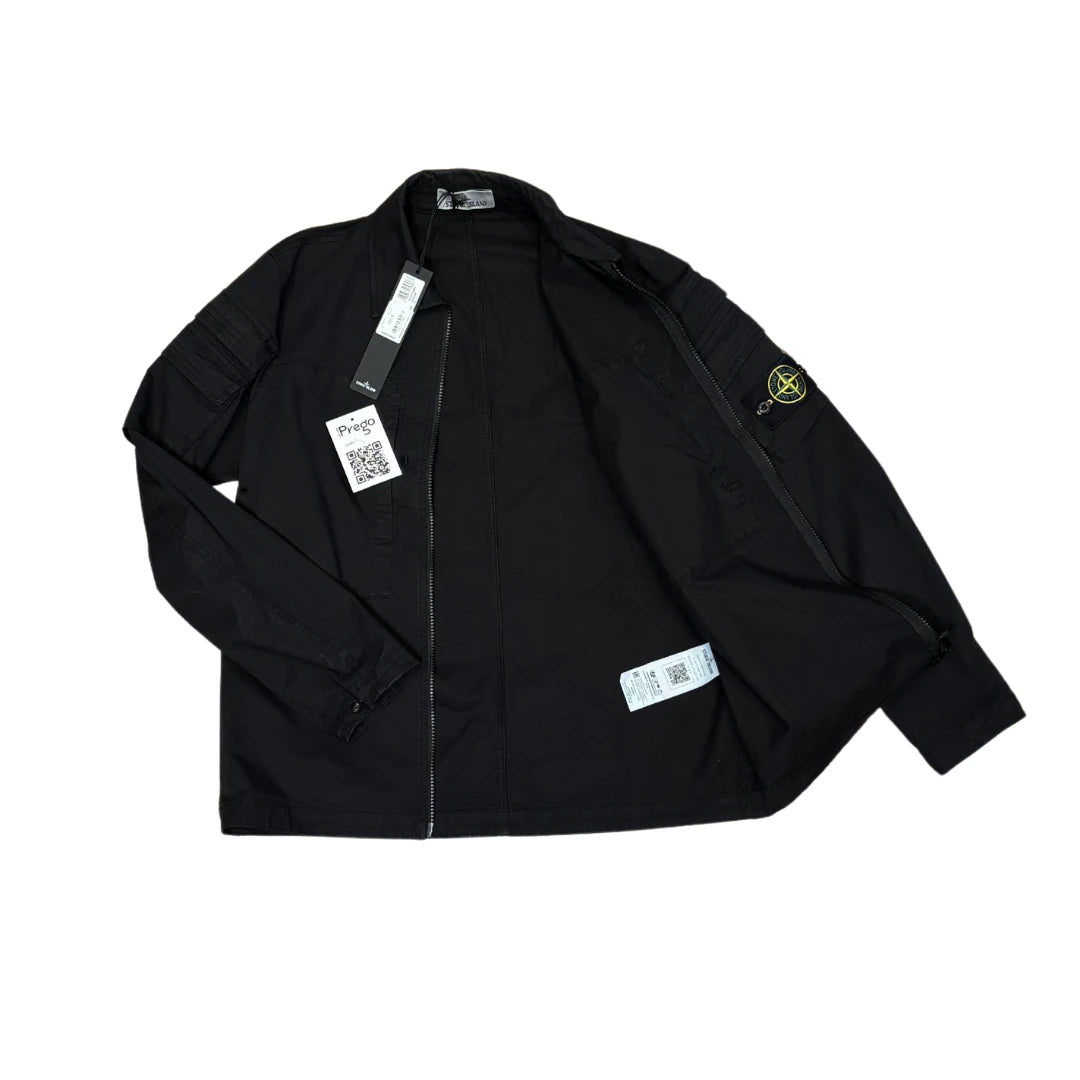 Sur Chemise - Stone Island