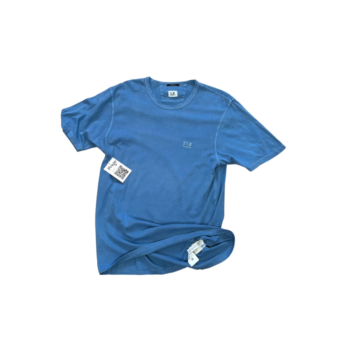 T shirt - C.P. Company