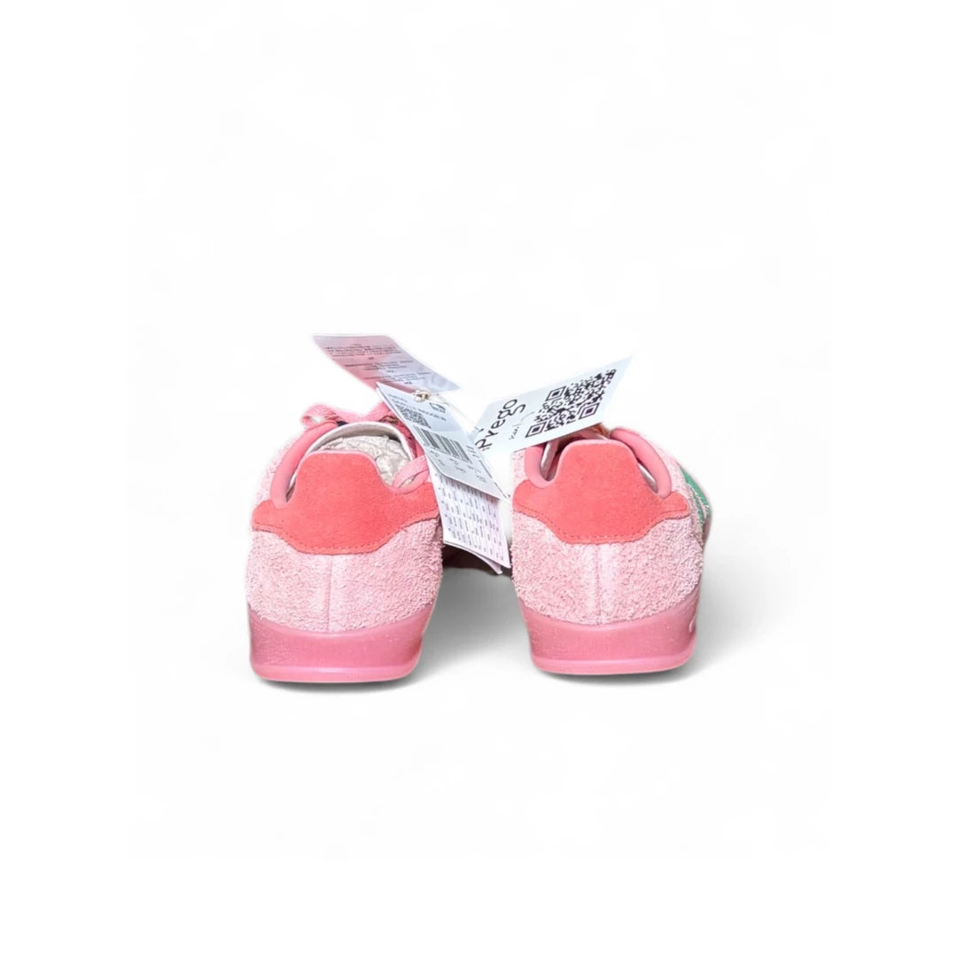 Gazelle Indoor Rose - Adidas