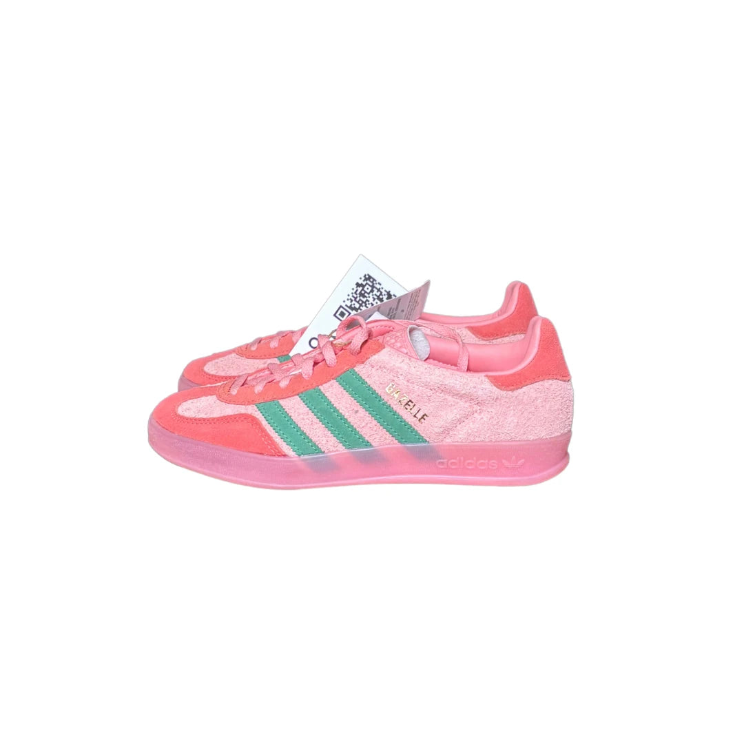 Gazelle Indoor Rose - Adidas