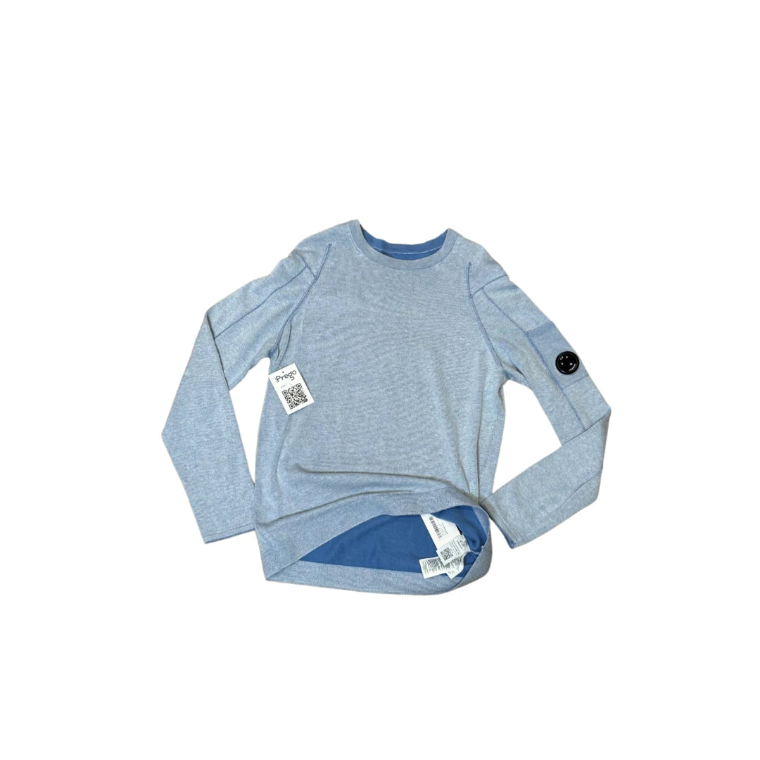 Pull col rond - C.P. Company