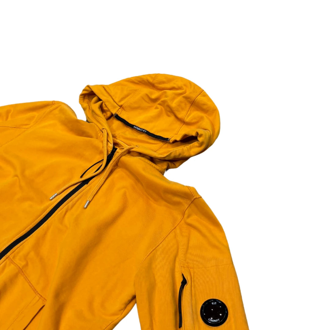 Veste à Capuche - C.P. Company