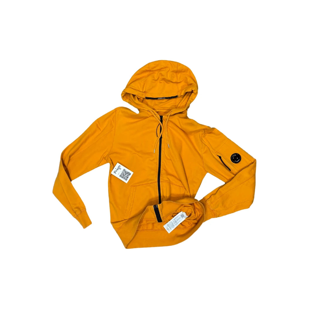 Veste à Capuche - C.P. Company