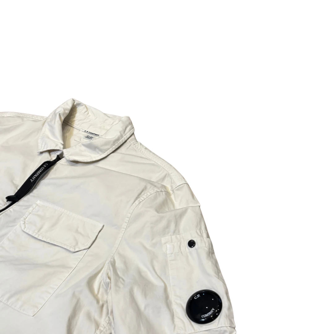Sur chemise - C.P. Company