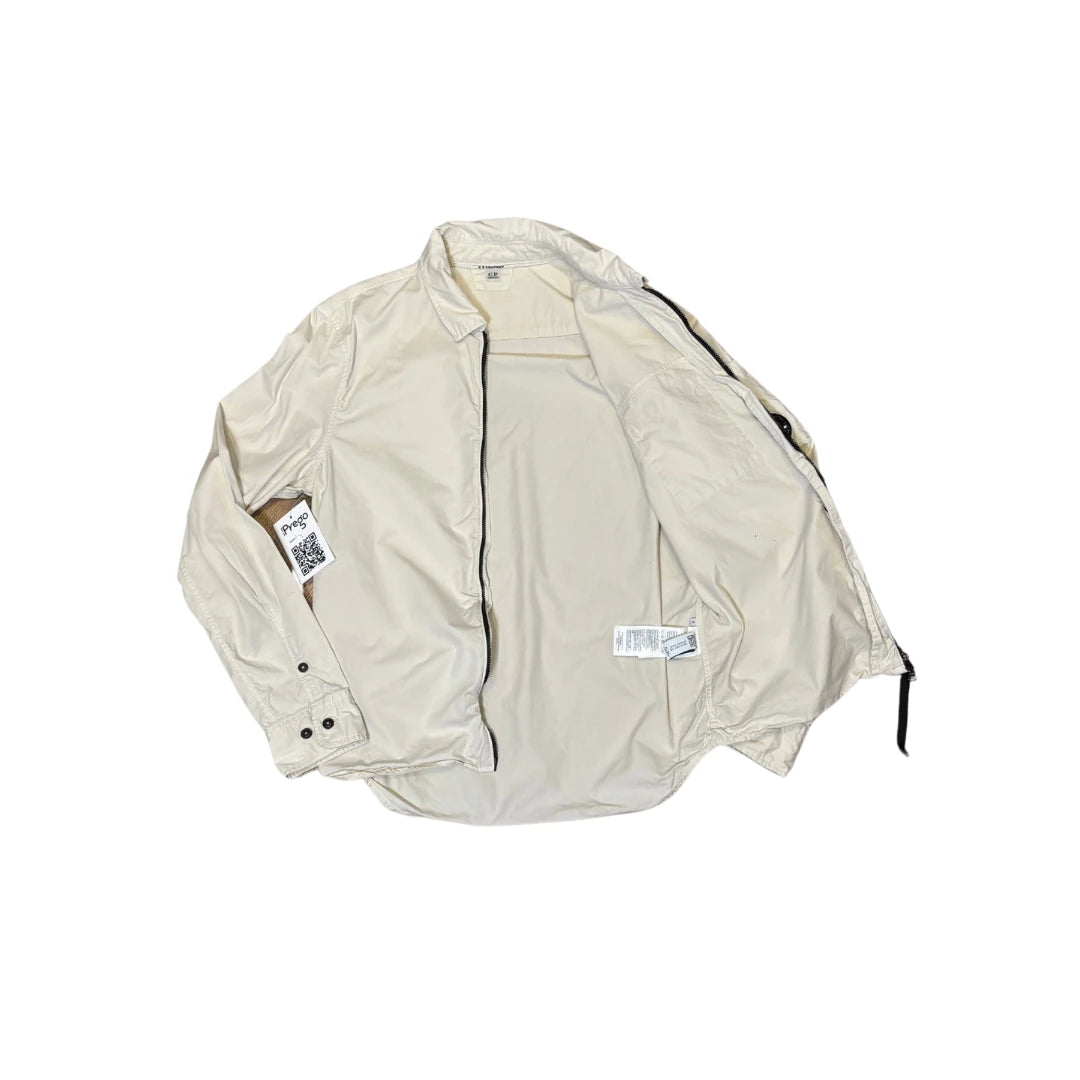 Sur chemise - C.P. Company