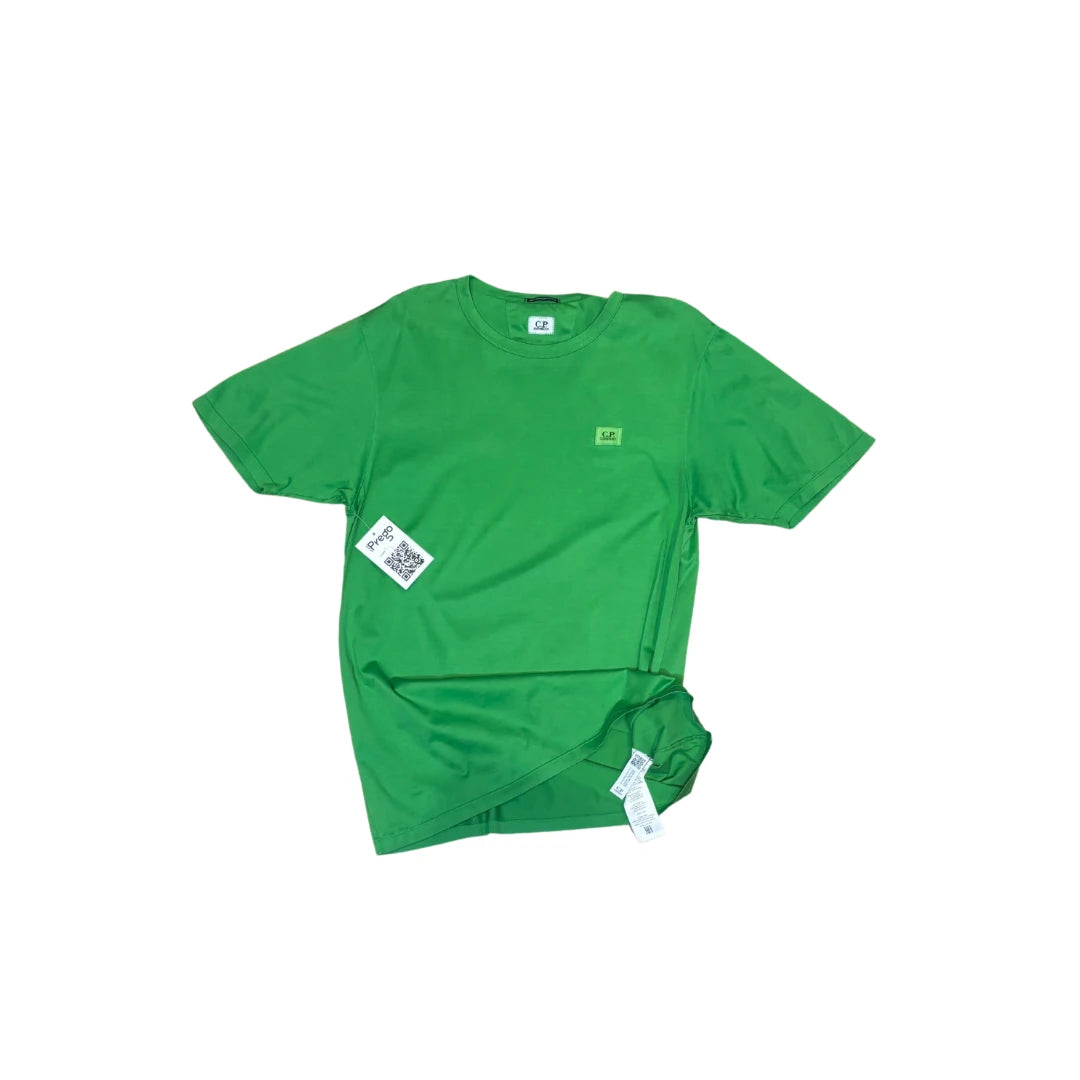 T-shirt - C.P. Company