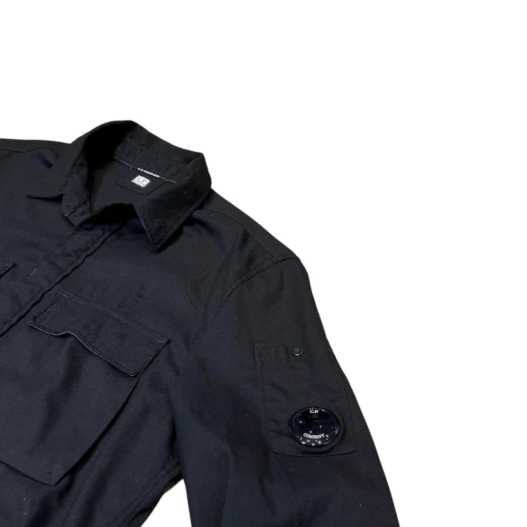 Sur Chemise - C.P. Company