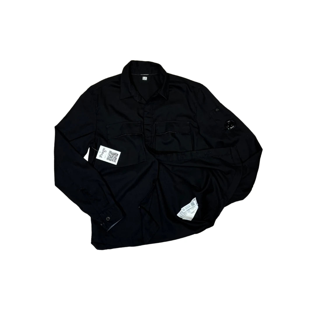 Sur Chemise - C.P. Company