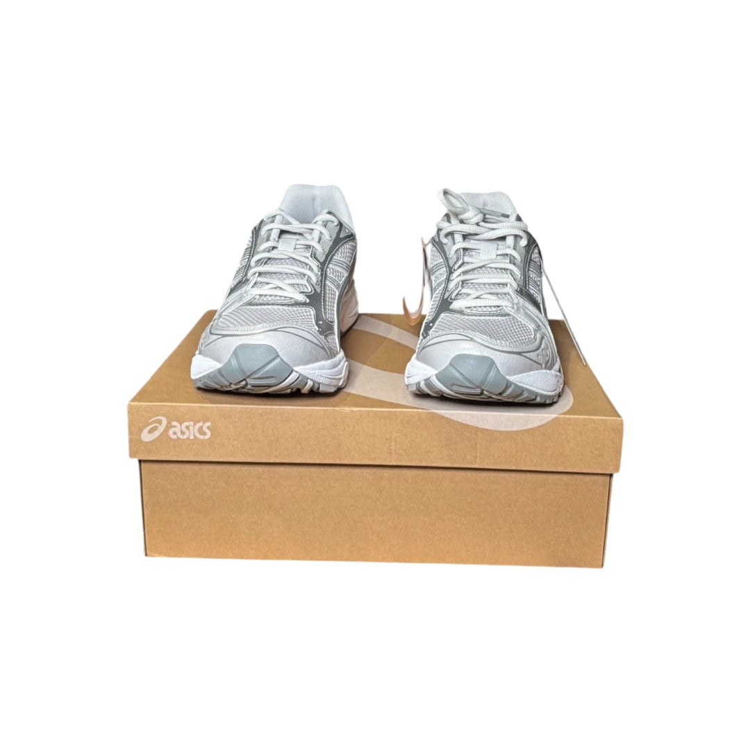 Gel-Kayano 14 - Asics