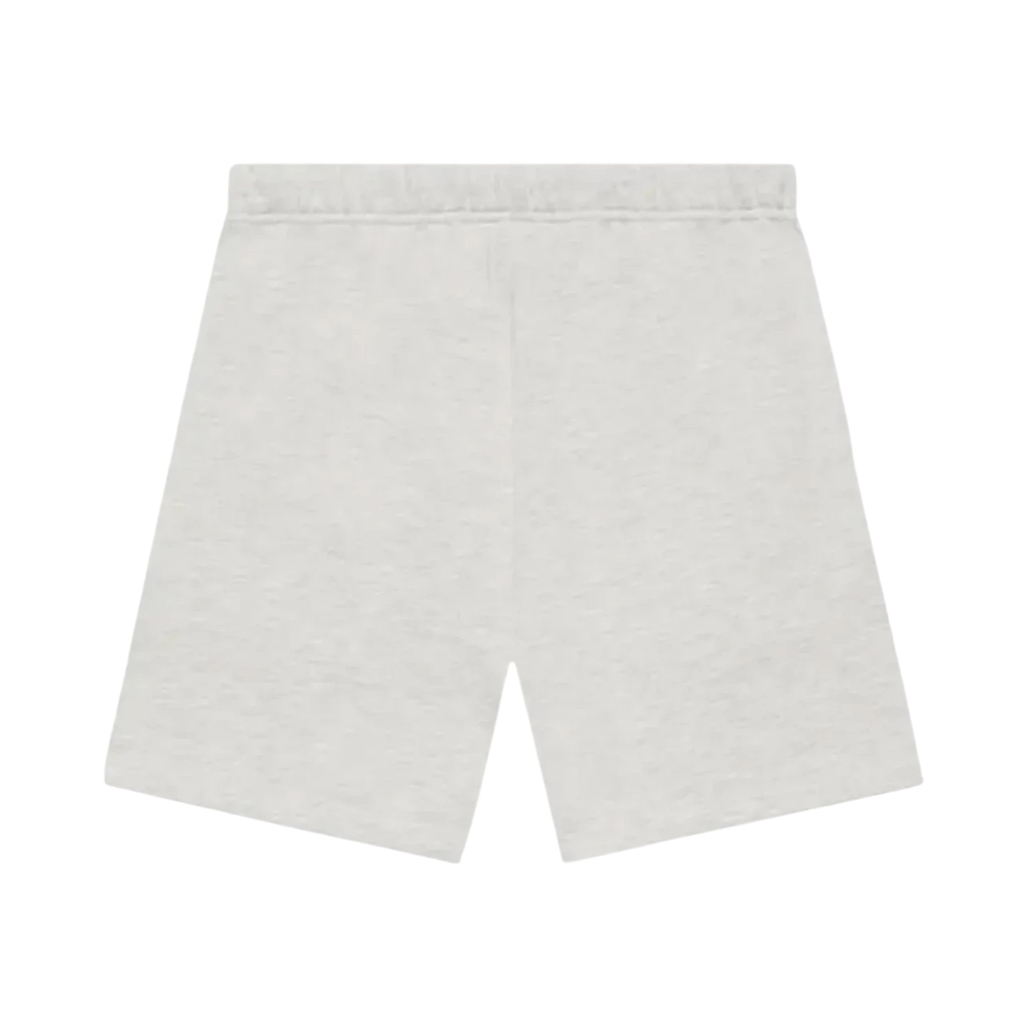 Essentials Shorts Light Oatmeal