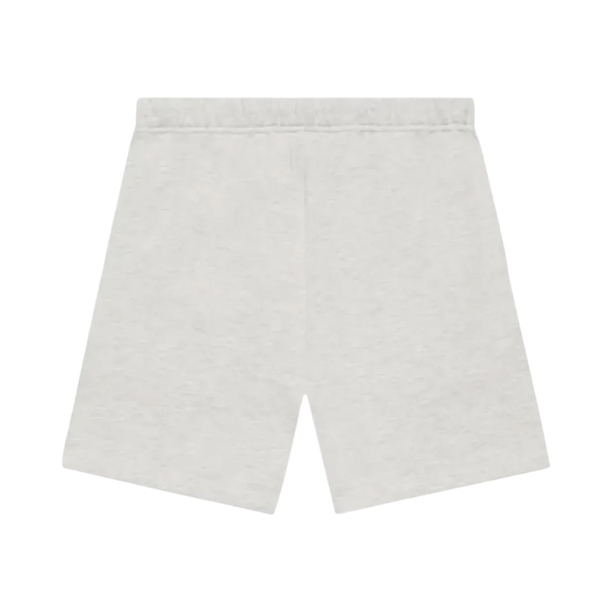 Essentials Shorts Light Oatmeal