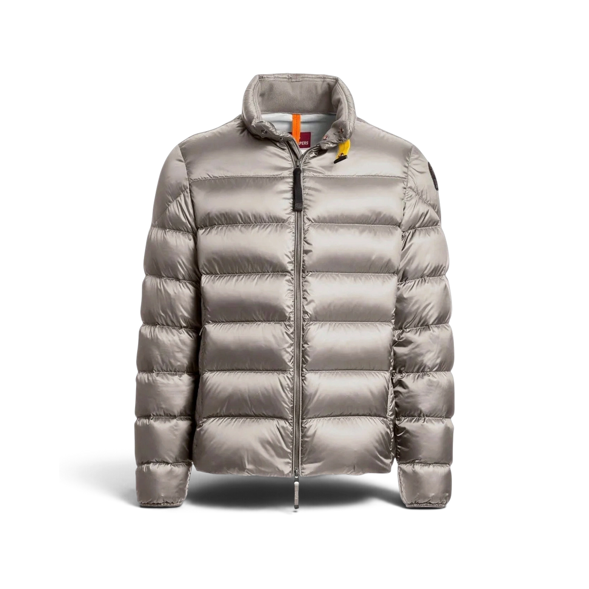 Parajumpers Doudoune Sheen Sans Capuche