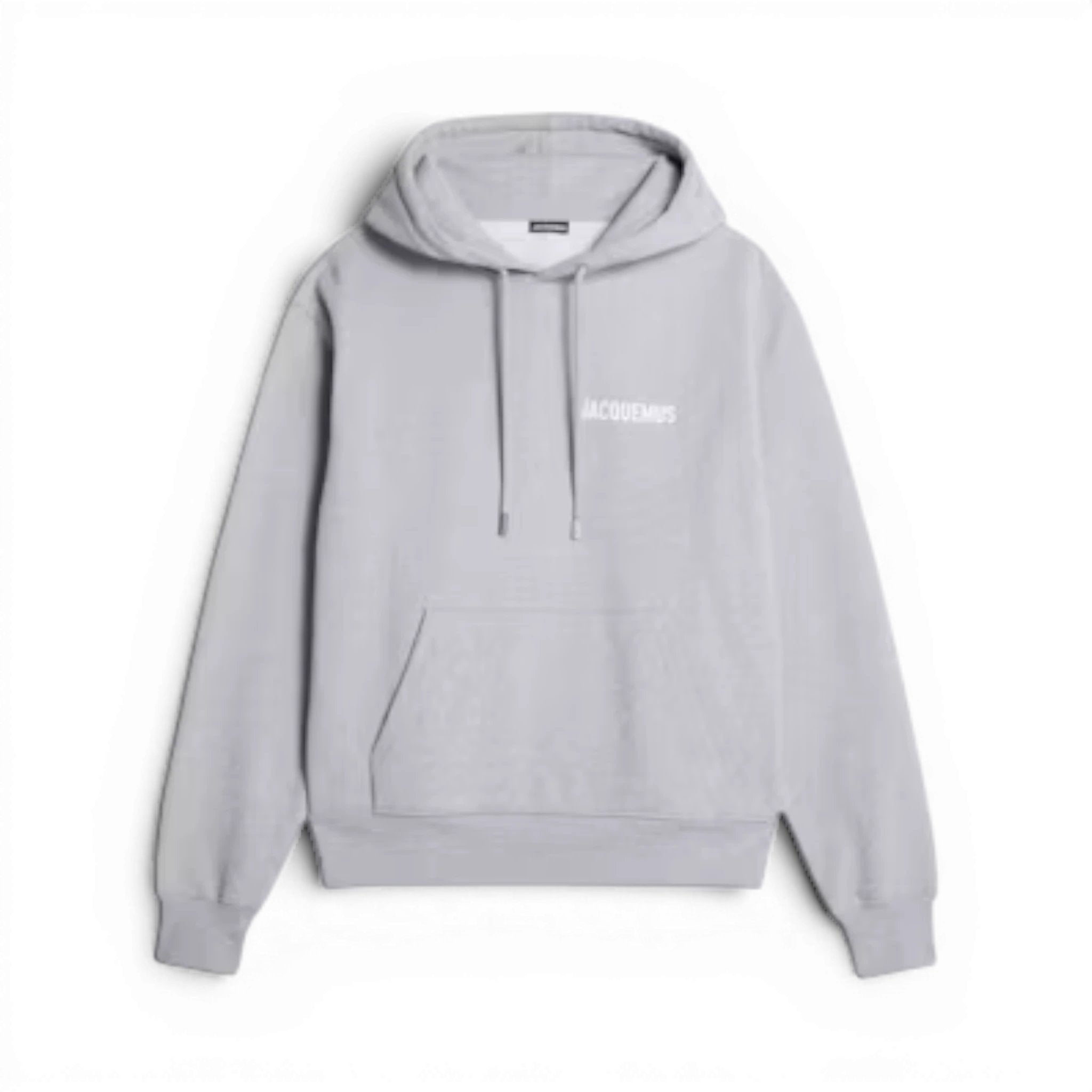 Jacquemus Sweat à Capuche