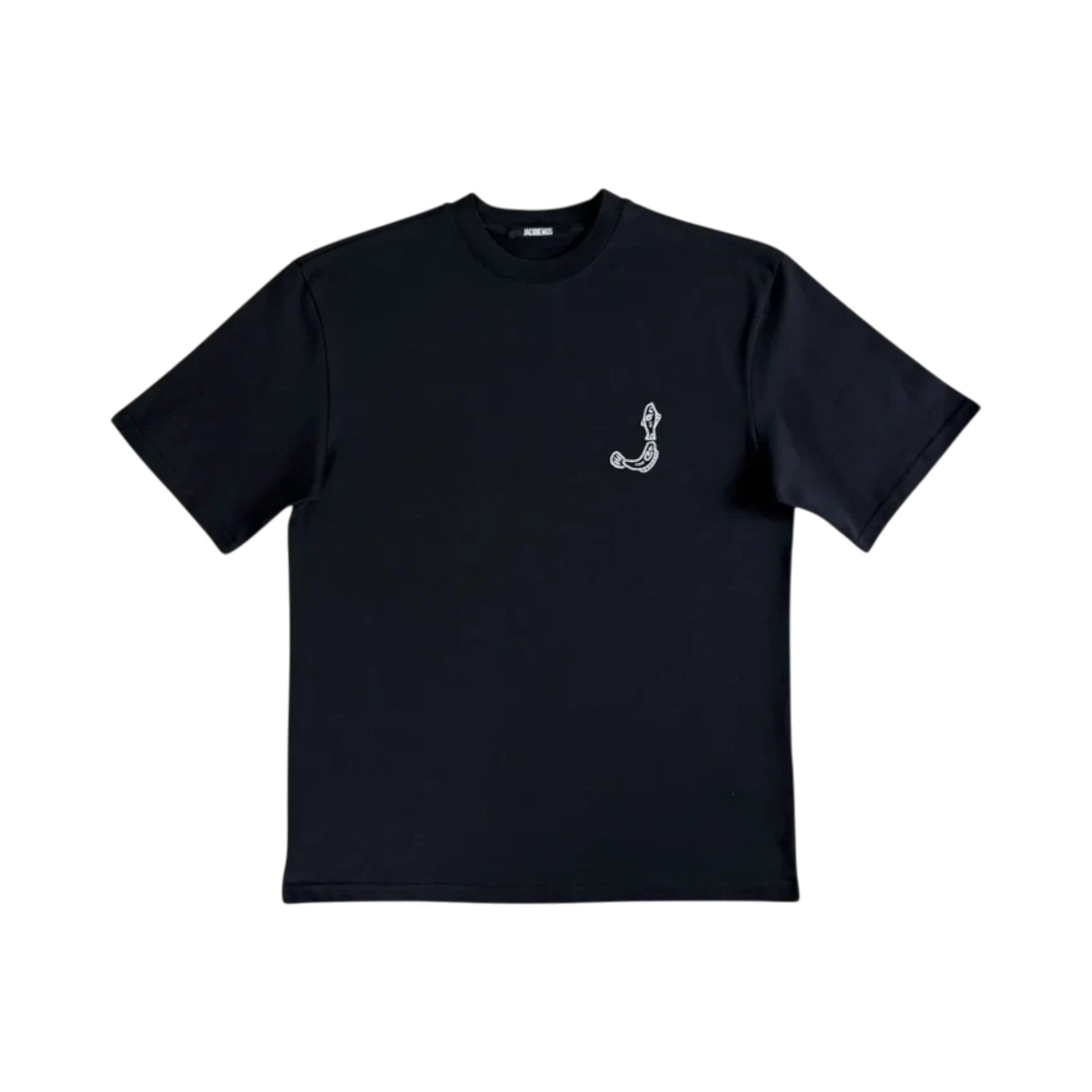 Jacquemus T-Shirt Meru