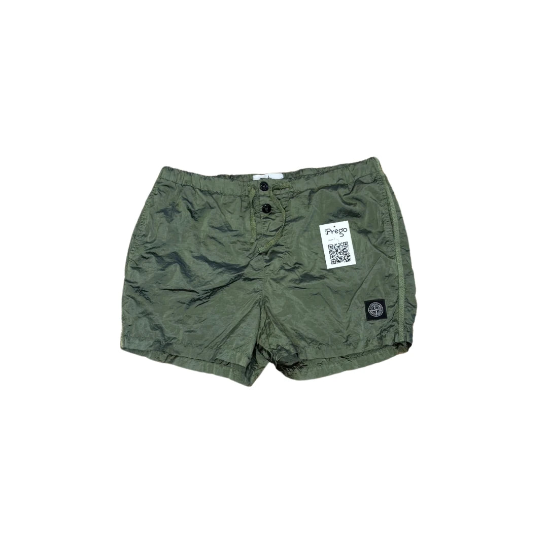 Maillot de bain - Stone Island