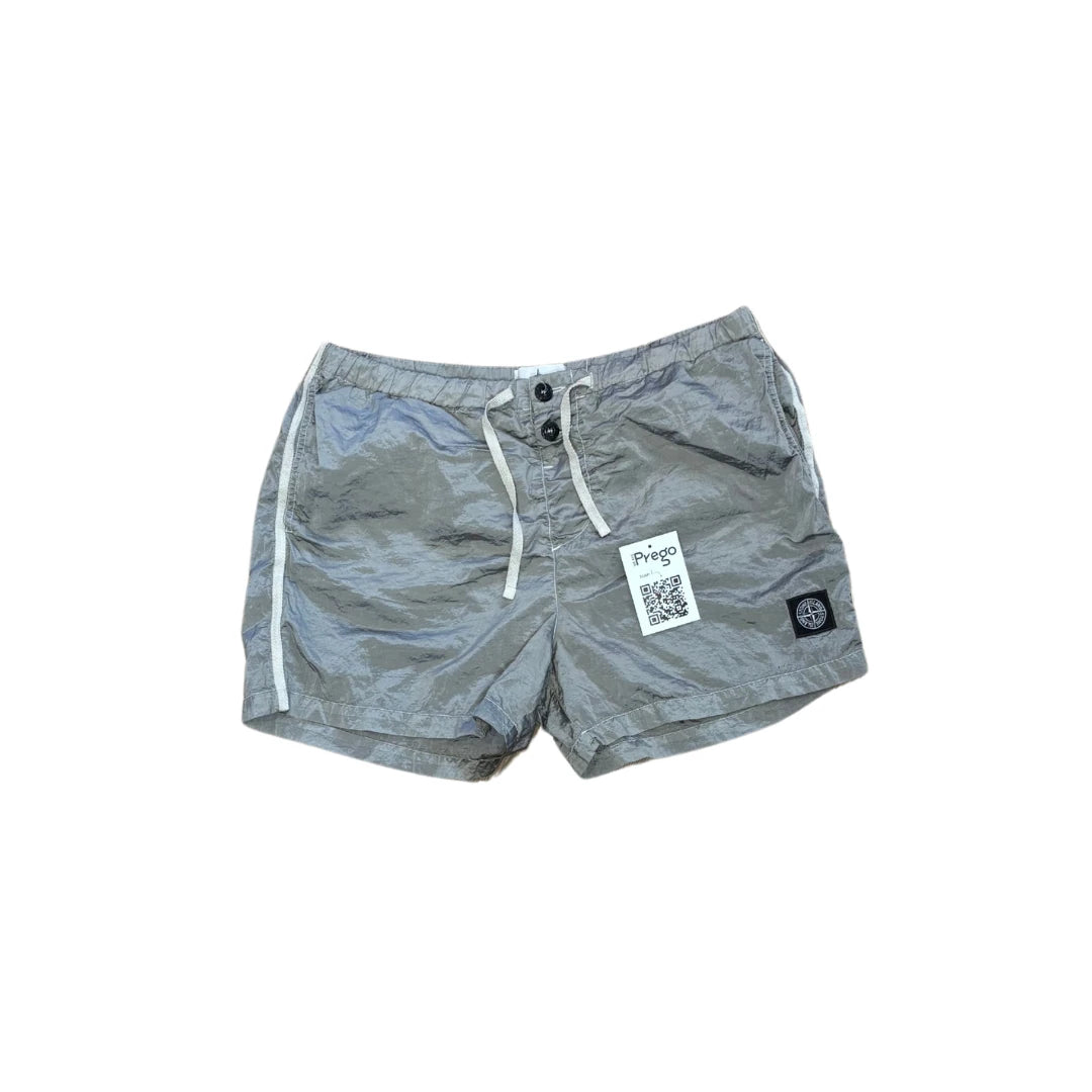 Maillot de bain - Stone Island