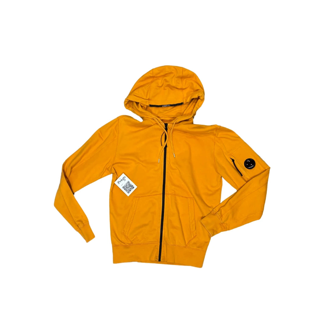 Veste à Capuche - C.P. Company
