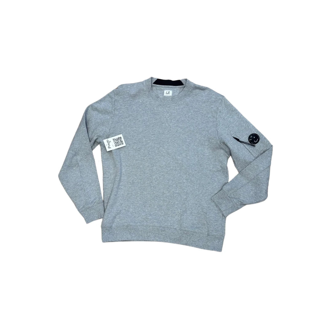 Sweat col rond - C.P. Company
