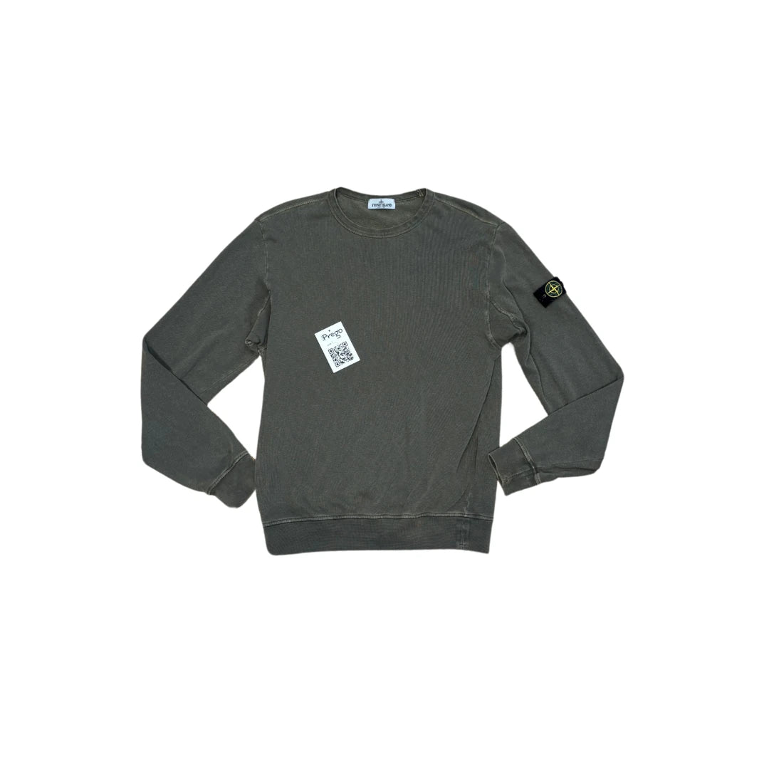 Pull enfant - Stone Island
