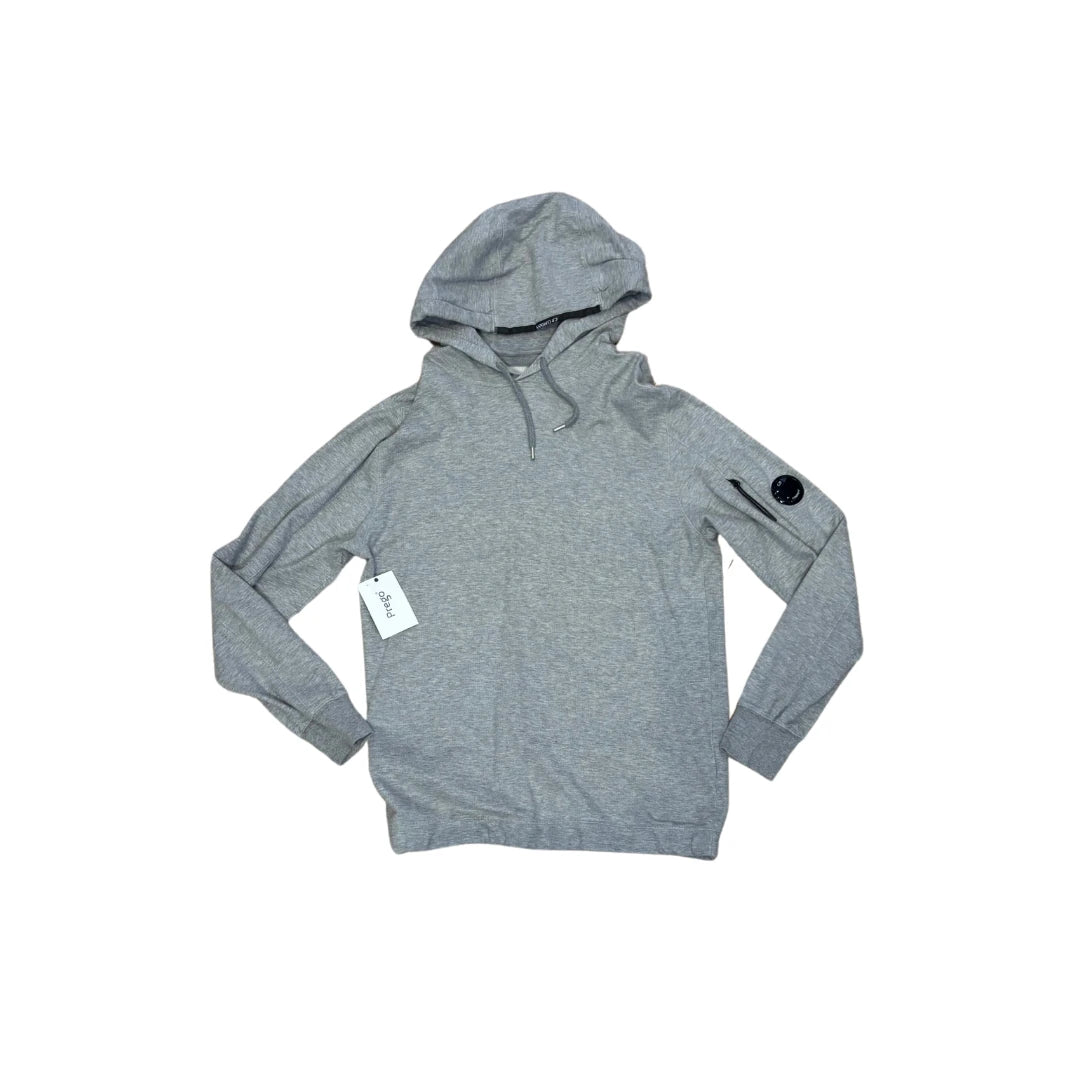 Sweat à capuche - C.P. Company