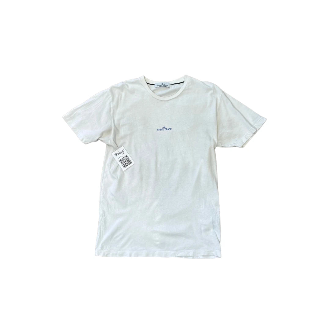 T-shirt - Stone Island