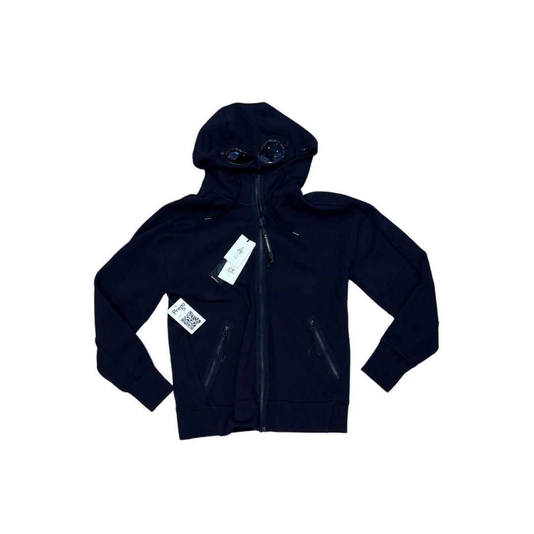 Veste à capuche - C.P. Company