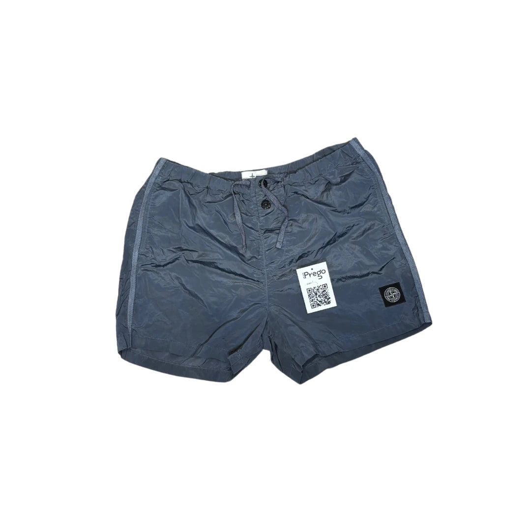 Maillot de bain - Stone Island