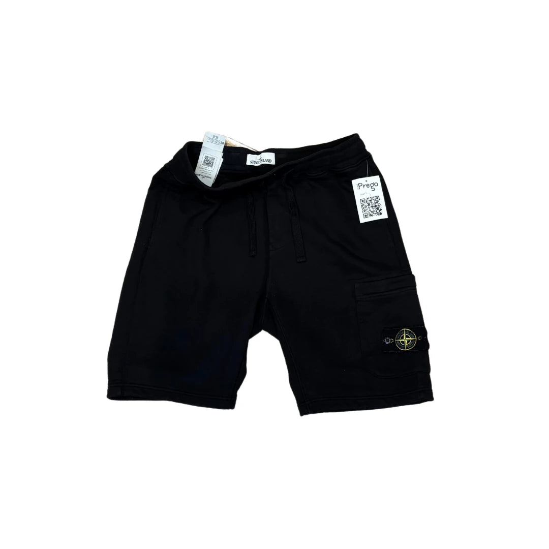 Short Cargo - Stone Island