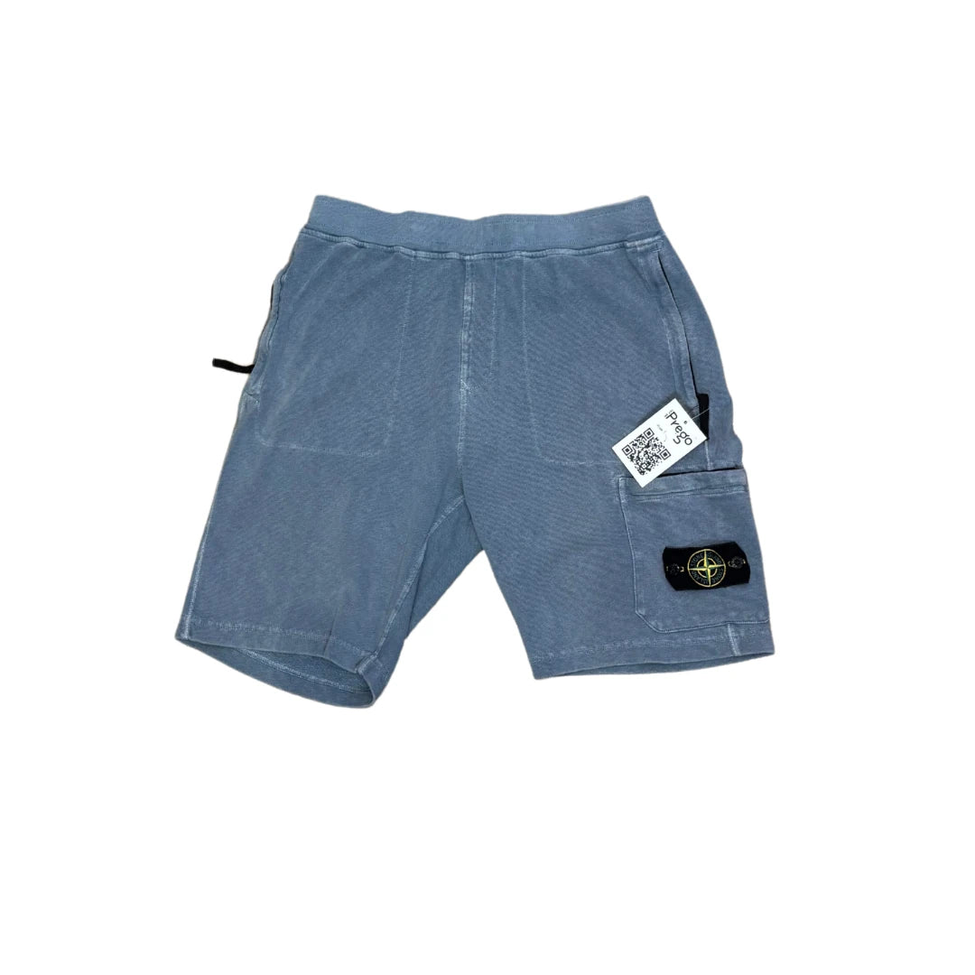 Short Cargo - Stone Island