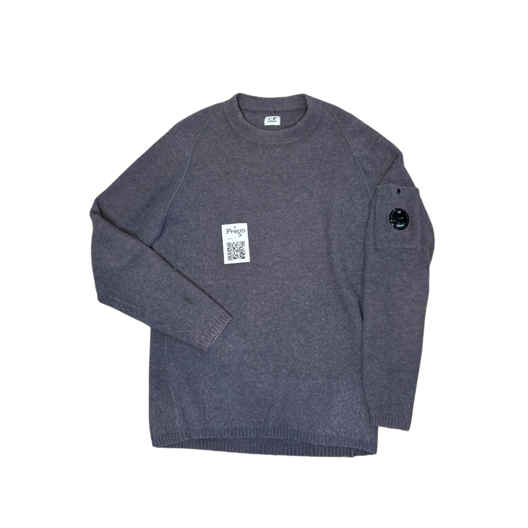 Pull Violet - C.P Company