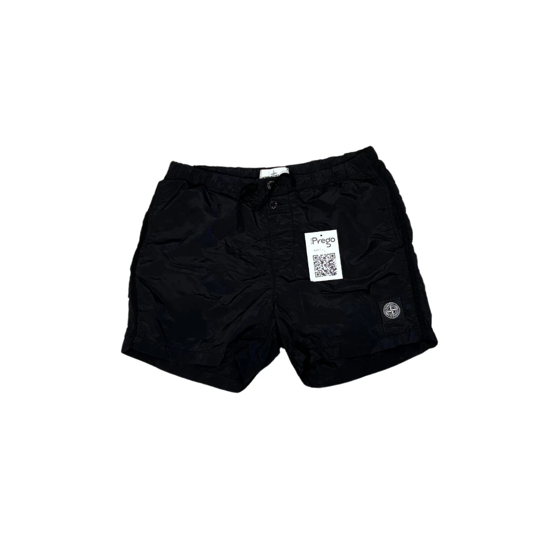 Maillot de bain - Stone Island