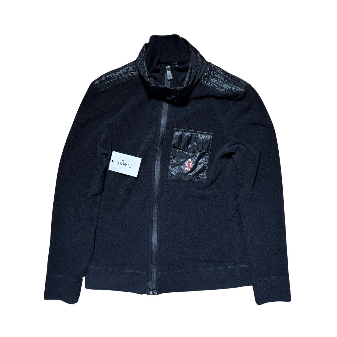 Polaire - Moncler