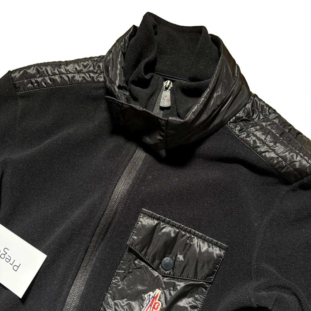 Polaire - Moncler