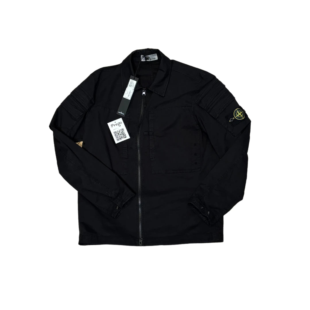 Sur Chemise - Stone Island