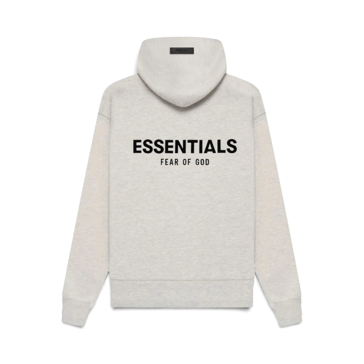 Essentials Sweat à Capuche