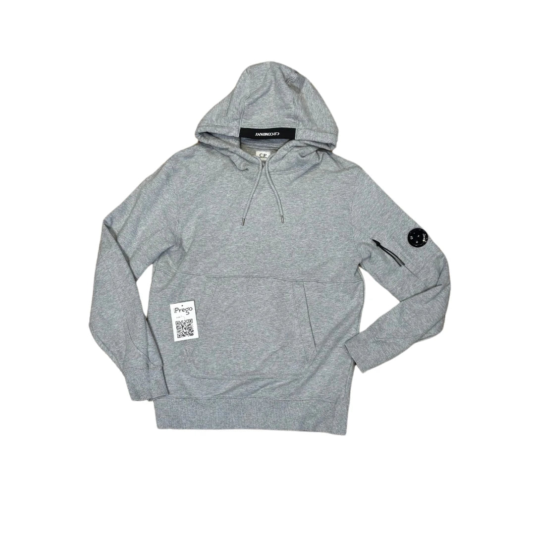 Sweat à Capuche - C.P. Company