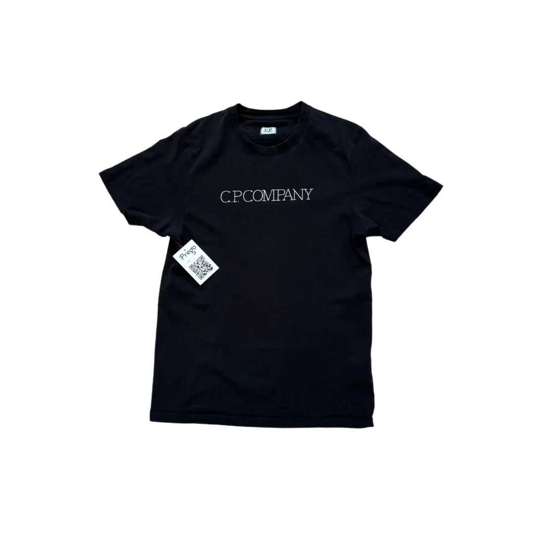 T-shirt - C.P. Company